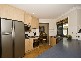 34 Bellevue Street, Bli Bli QLD 4560