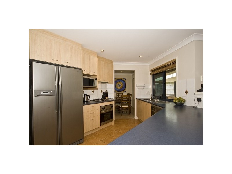 34 Bellevue Street, Bli Bli QLD 4560