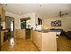 34 Bellevue Street, Bli Bli QLD 4560