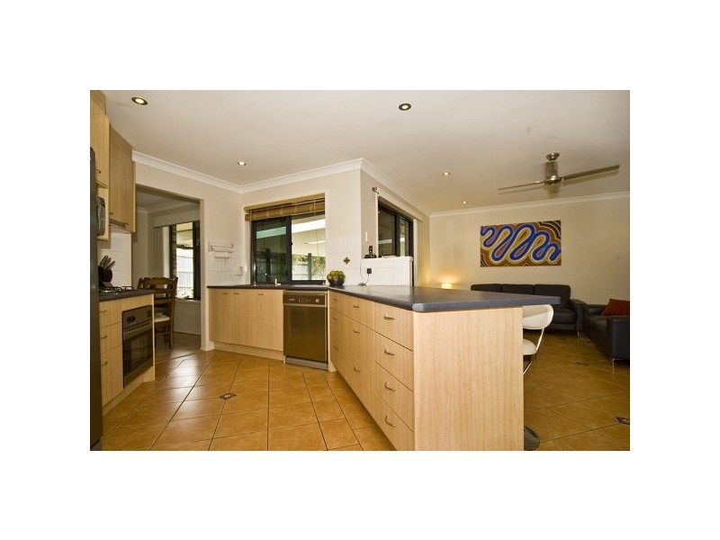 34 Bellevue Street, Bli Bli QLD 4560