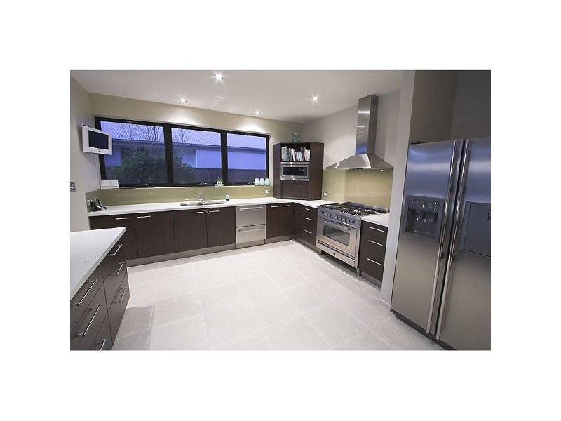 25 Seahorse Drive, Twin Waters QLD 4564