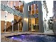 30 Anchorage Circuit, Twin Waters QLD 4564