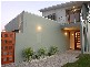 30 Anchorage Circuit, Twin Waters QLD 4564