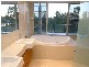 30 Anchorage Circuit, Twin Waters QLD 4564