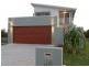 30 Anchorage Circuit, Twin Waters QLD 4564