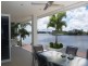 8 Oceanic Court, Twin Waters QLD 4564