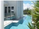 8 Oceanic Court, Twin Waters QLD 4564