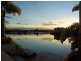 8 Oceanic Court, Twin Waters QLD 4564