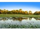7 Hetherington Drive, Twin Waters QLD 4564
