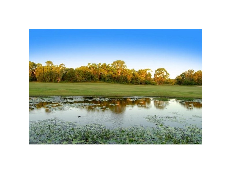 7 Hetherington Drive, Twin Waters QLD 4564