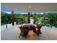 7 Hetherington Drive, Twin Waters QLD 4564