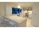 7 Hetherington Drive, Twin Waters QLD 4564