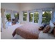 7 Hetherington Drive, Twin Waters QLD 4564