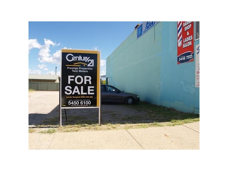 918 David Low Way, Marcoola QLD 4564