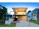 Yaroomba QLD 4573