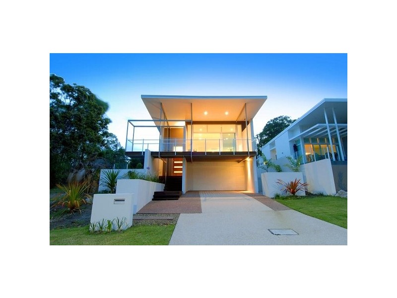 Yaroomba QLD 4573