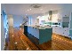 Yaroomba QLD 4573