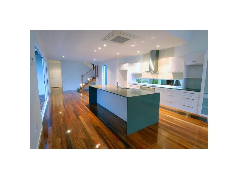 Yaroomba QLD 4573