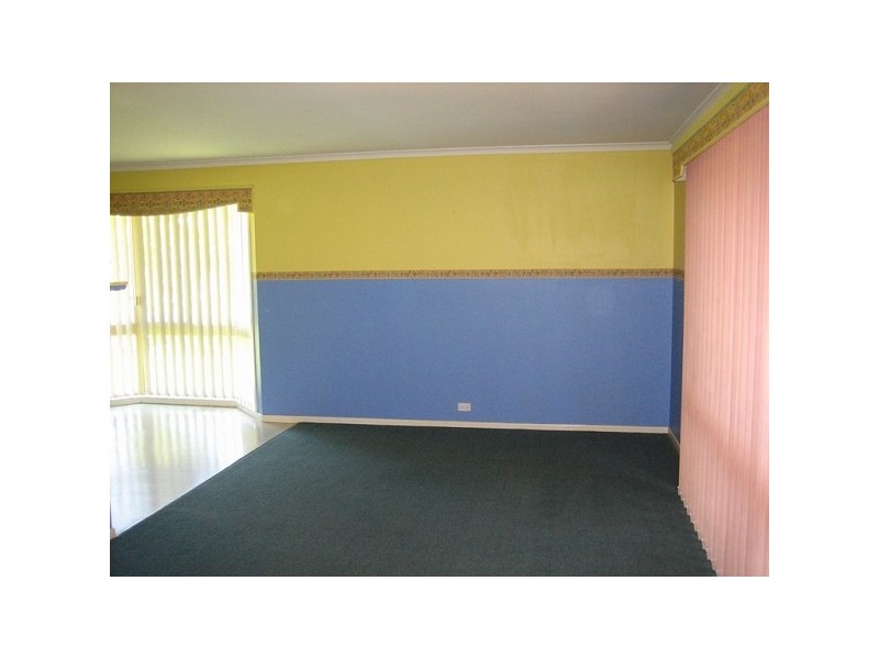 13 Kumbar Street, Pacific Paradise QLD 4564