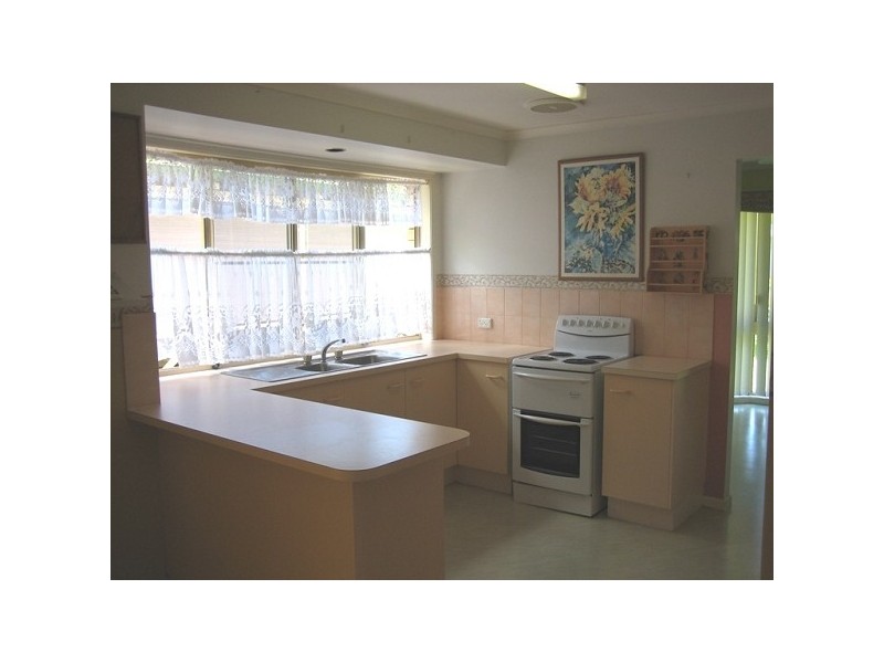 13 Kumbar Street, Pacific Paradise QLD 4564