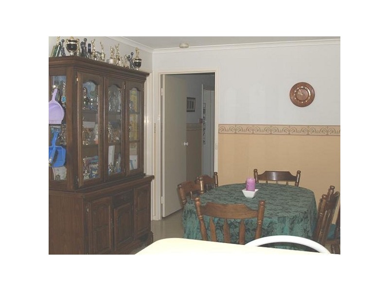 13 Kumbar Street, Pacific Paradise QLD 4564