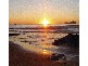 27 North Beach Place, Mudjimba QLD 4564