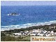 27 North Beach Place, Mudjimba QLD 4564