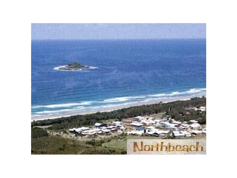 27 North Beach Place, Mudjimba QLD 4564