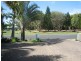 Mudjimba QLD 4564