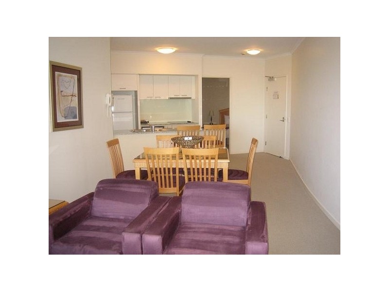 Marcoola QLD 4564