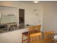 923 David Low Way, Marcoola QLD 4564