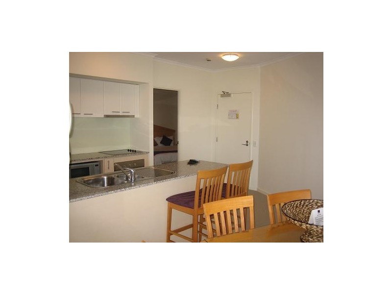923 David Low Way, Marcoola QLD 4564