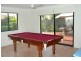 16 Barcoola Place,, Twin Waters QLD 4564