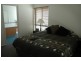 16 Barcoola Place,, Twin Waters QLD 4564