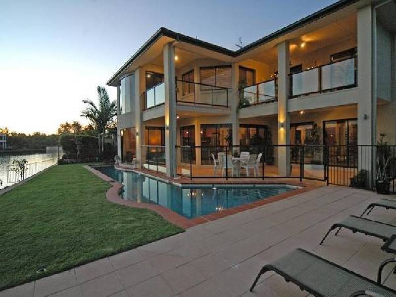22 Karinya Place, Twin Waters QLD 4564