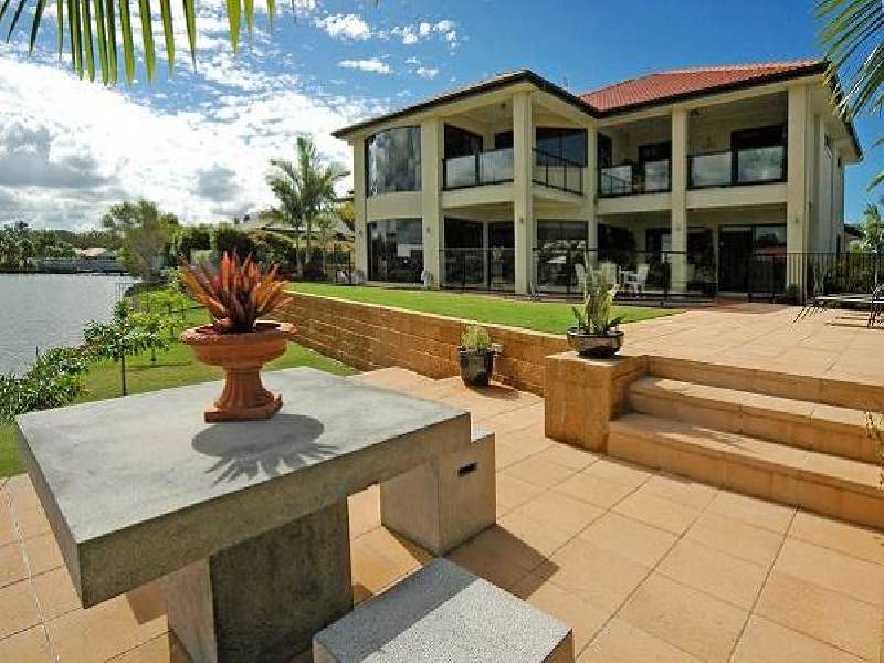 22 Karinya Place, Twin Waters QLD 4564