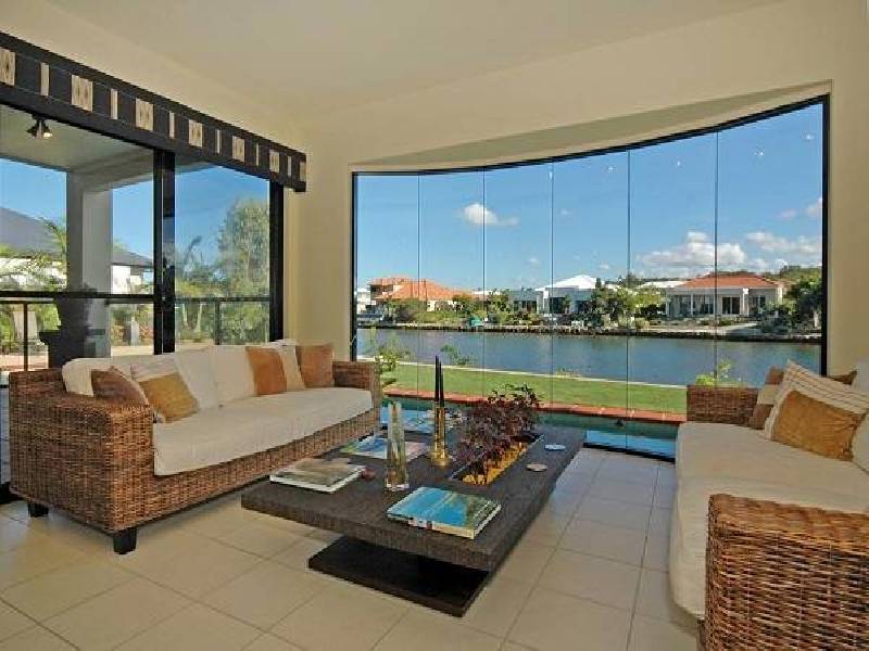 22 Karinya Place, Twin Waters QLD 4564