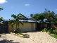 7 Esperance Drive, Twin Waters QLD 4564