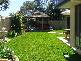 7 Esperance Drive, Twin Waters QLD 4564