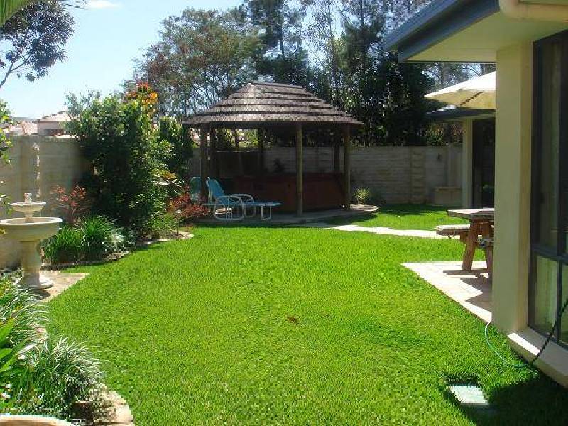 7 Esperance Drive, Twin Waters QLD 4564