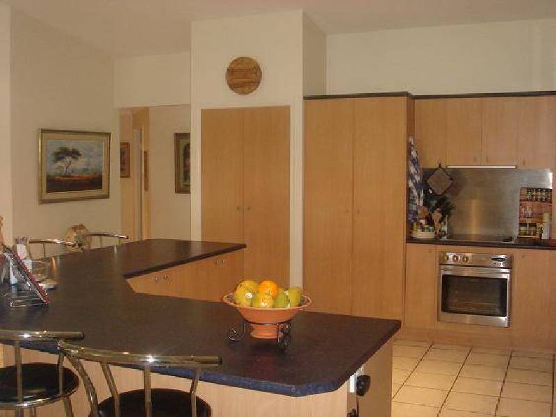 7 Esperance Drive, Twin Waters QLD 4564