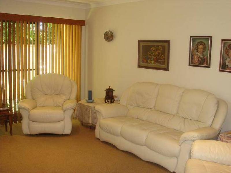 7 Esperance Drive, Twin Waters QLD 4564