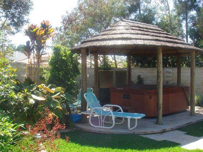 7 Esperance Drive, Twin Waters QLD 4564
