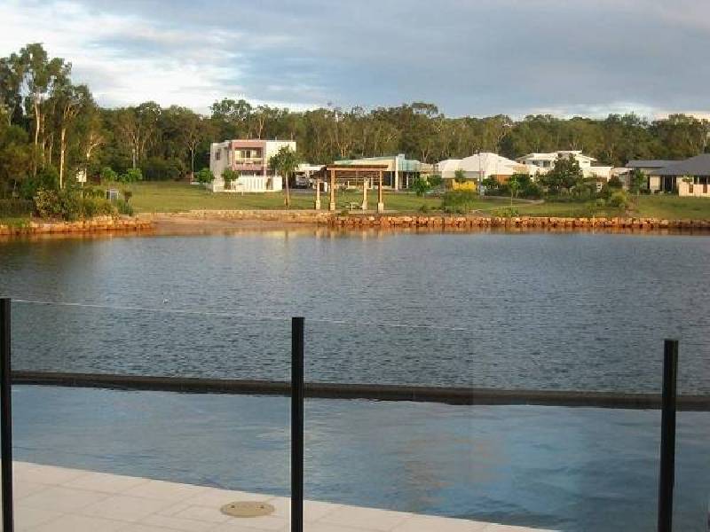 7 Oceanic Court, Twin Waters QLD 4564