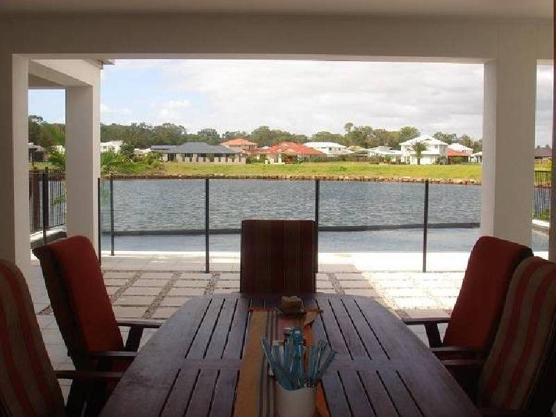 7 Oceanic Court, Twin Waters QLD 4564