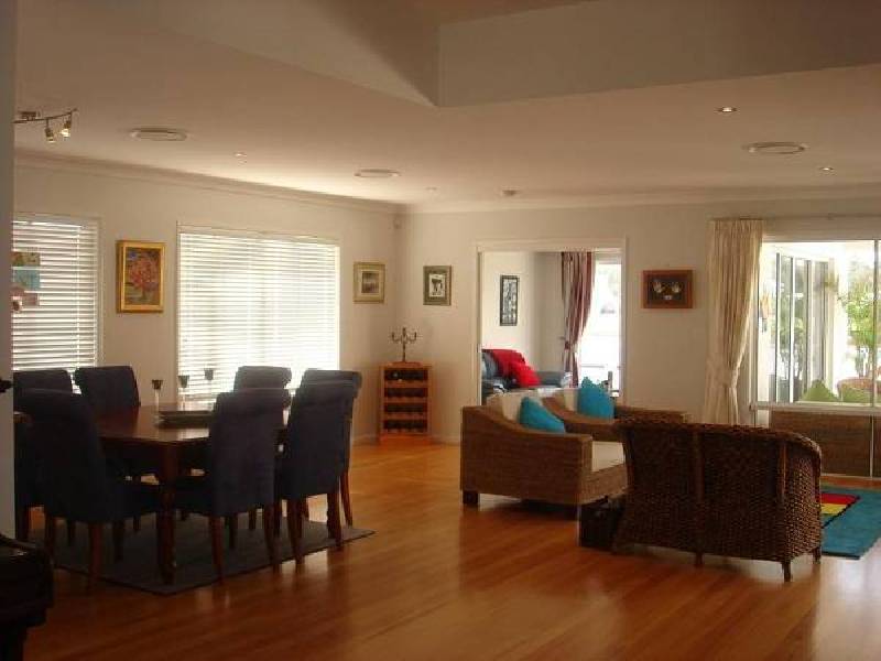 7 Oceanic Court, Twin Waters QLD 4564