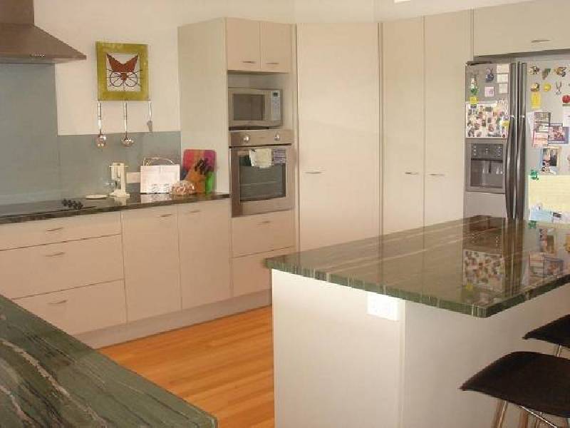 7 Oceanic Court, Twin Waters QLD 4564