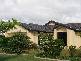 7 Pampling Place, Twin Waters QLD 4564
