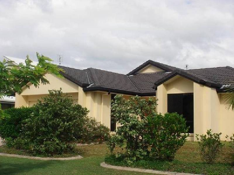 7 Pampling Place, Twin Waters QLD 4564