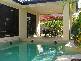 7 Pampling Place, Twin Waters QLD 4564